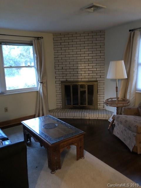 100 Chelsea Road Waynesville, NC 28786 - Photo 15 of 18 Gallery Image 15