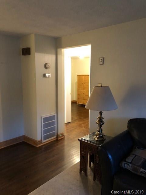 100 Chelsea Road Waynesville, NC 28786 - Photo 16 of 18 Gallery Image 16