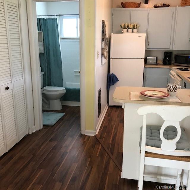 100 Chelsea Road Waynesville, NC 28786 - Photo 17 of 18 Gallery Image 17