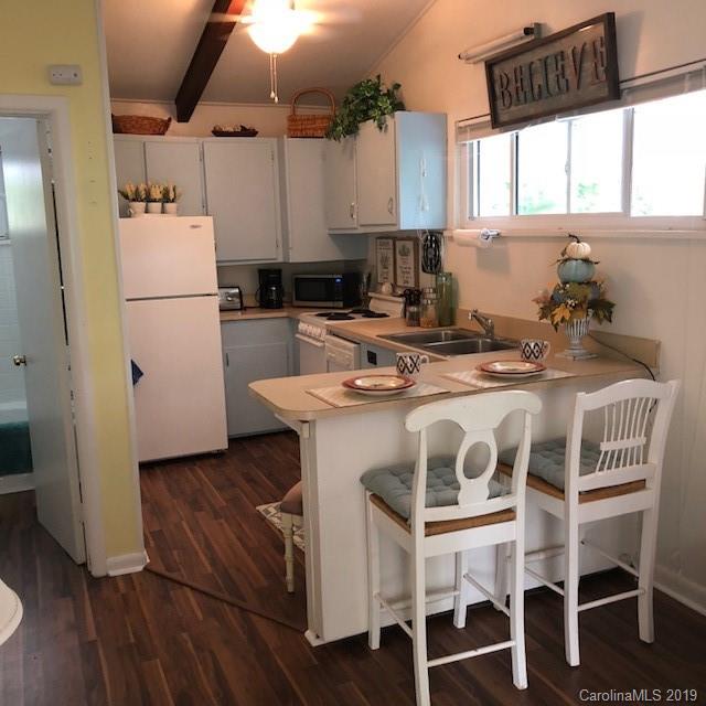 100 Chelsea Road Waynesville, NC 28786 - Photo 18 of 18 Gallery Image 18