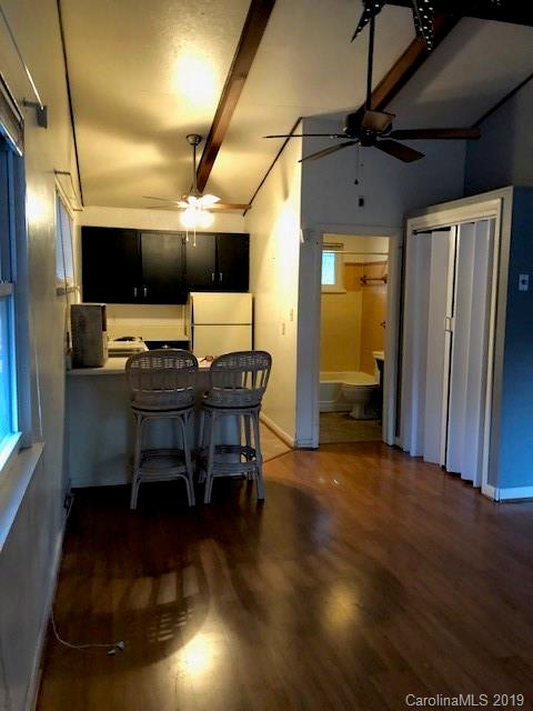 100 Chelsea Road Waynesville, NC 28786 - Photo 4 of 18 Gallery Image 4