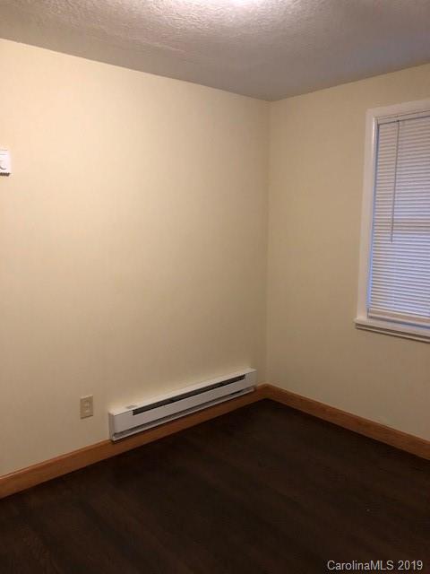 100 Chelsea Road Waynesville, NC 28786 - Photo 5 of 18 Gallery Image 5