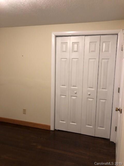 100 Chelsea Road Waynesville, NC 28786 - Photo 7 of 18 Gallery Image 7
