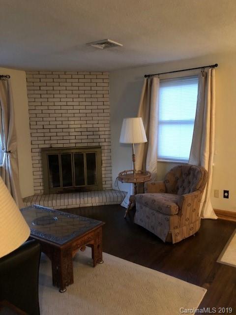 100 Chelsea Road Waynesville, NC 28786 - Photo 10 of 18 Gallery Image 10