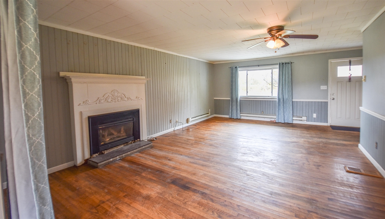 4111 Blair Road Reading, MI 49274 - Photo 22 of 29