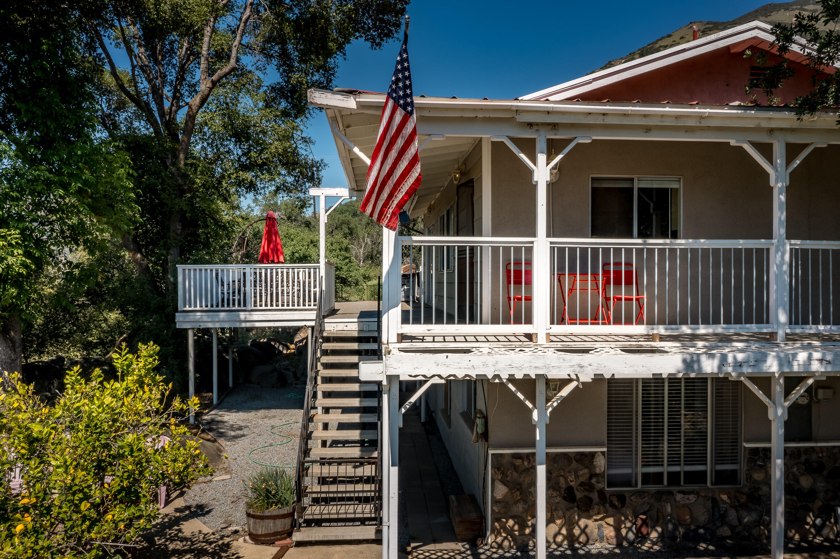 43157 Redstone Lane Three Rivers, CA 93271 - Photo 57 of 61 DJI_0937-HDR