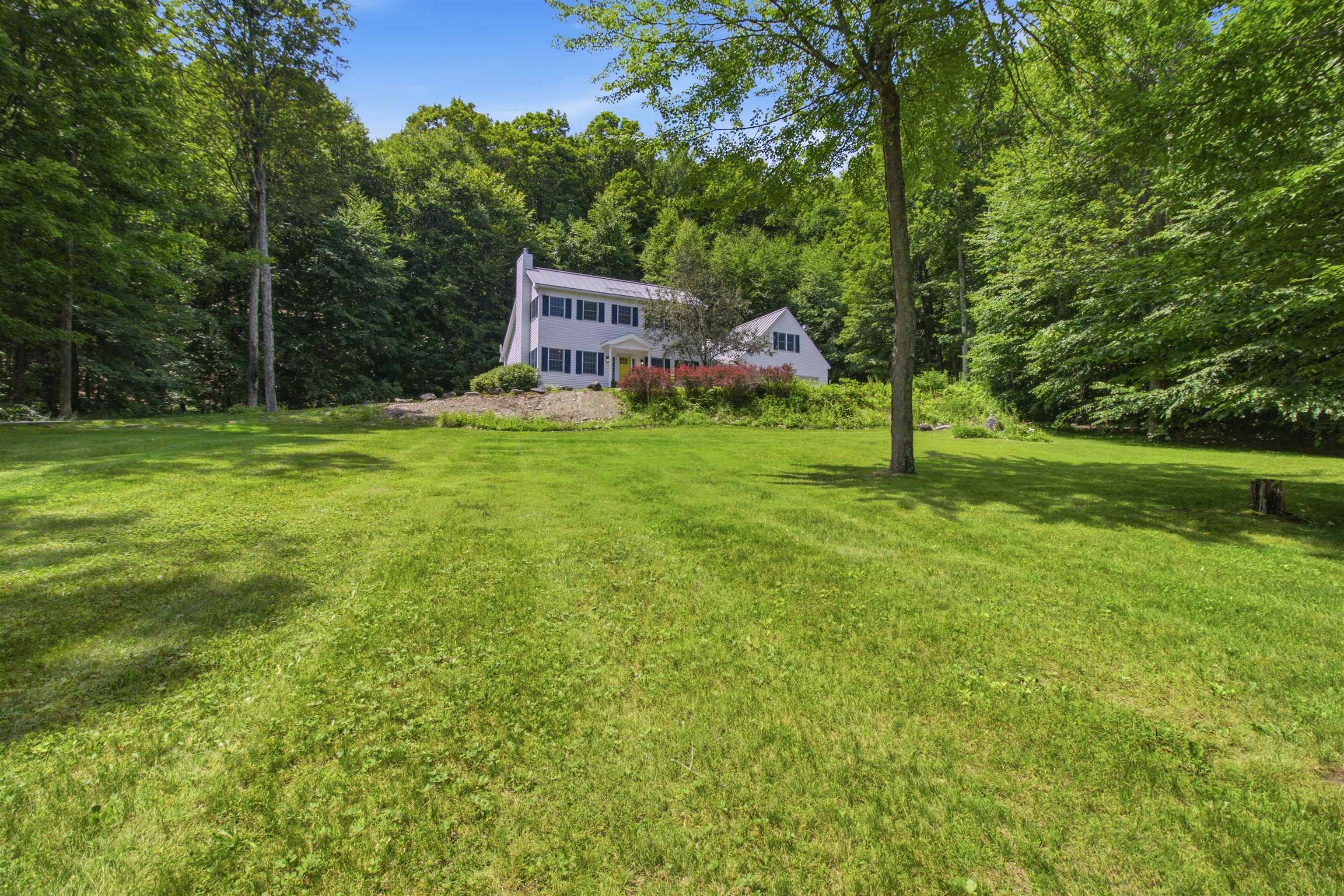 386 Farm Road Arlington, VT 05250 - Photo 32 of 36 Gallery Image 32