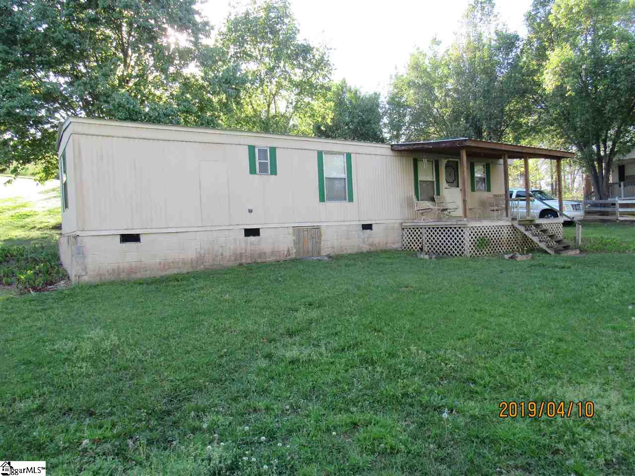 126 Teapot Drive Waterloo, SC 29384 - Photo 1 of 23