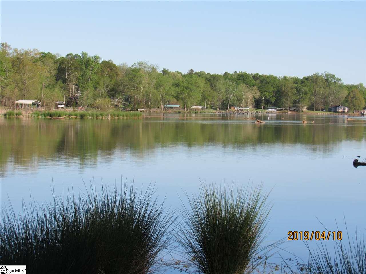 126 Teapot Drive Waterloo, SC 29384 - Photo 2 of 23