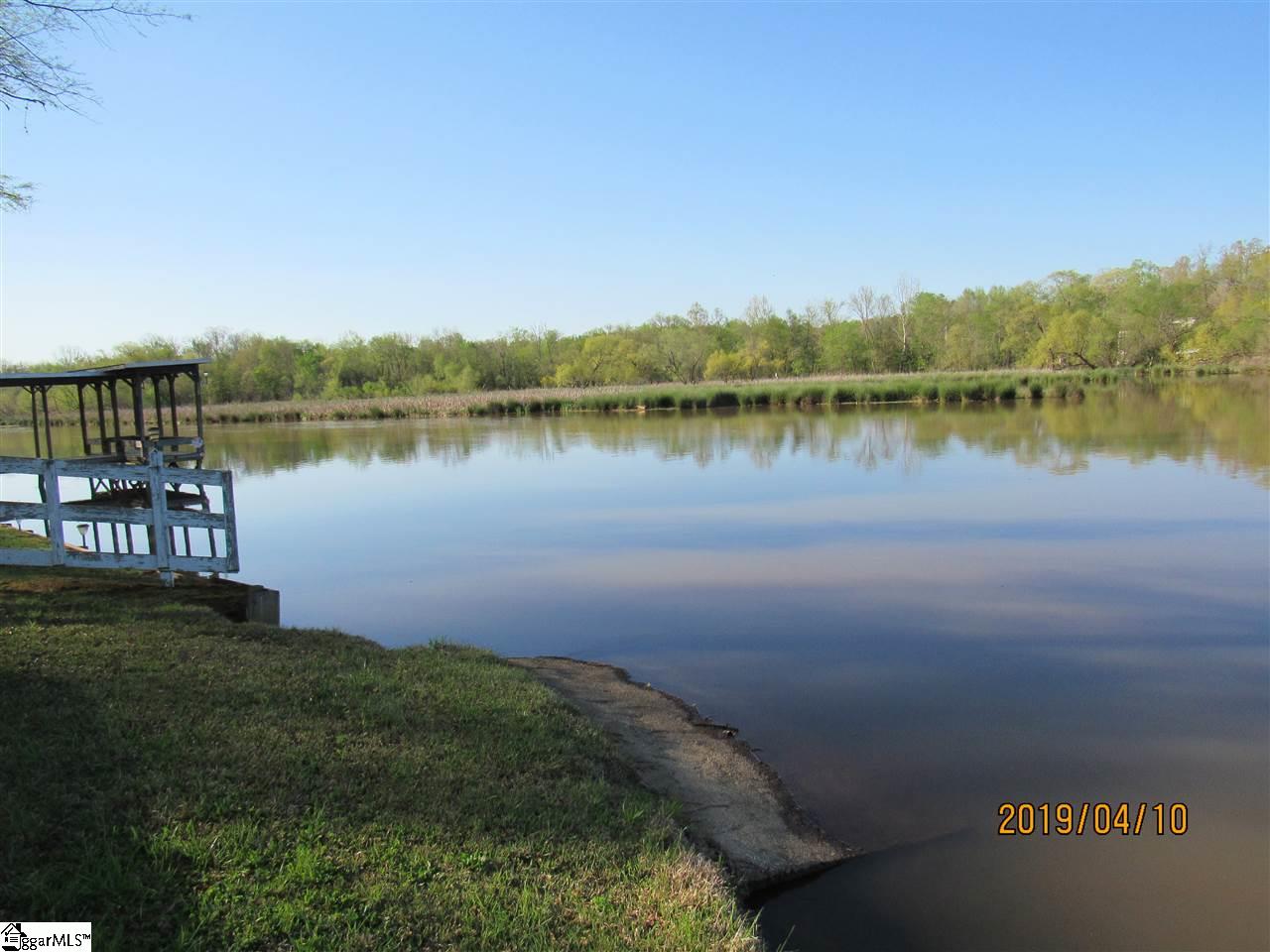 126 Teapot Drive Waterloo, SC 29384 - Photo 11 of 23