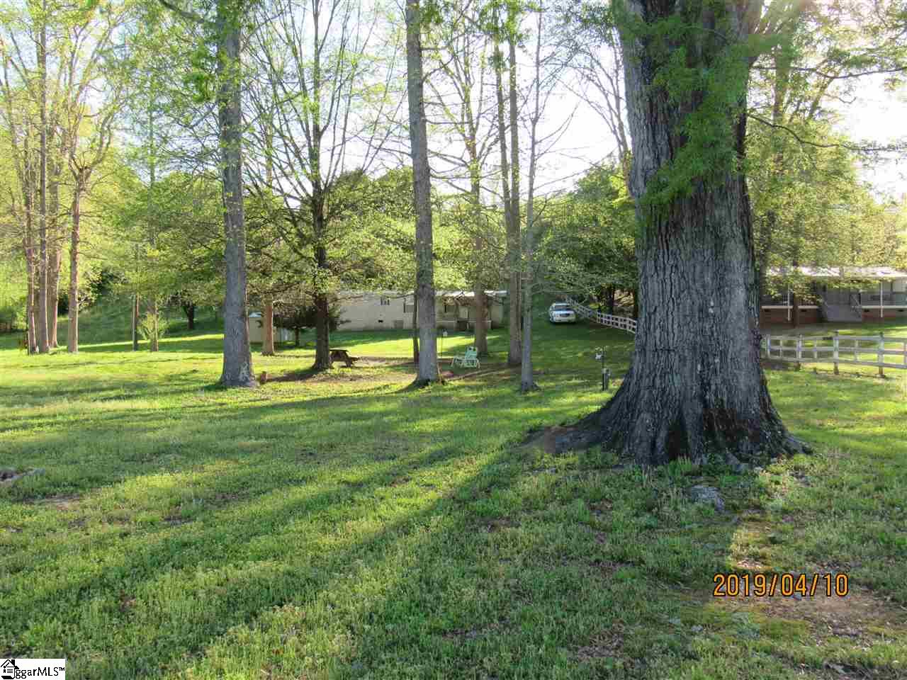 126 Teapot Drive Waterloo, SC 29384 - Photo 12 of 23