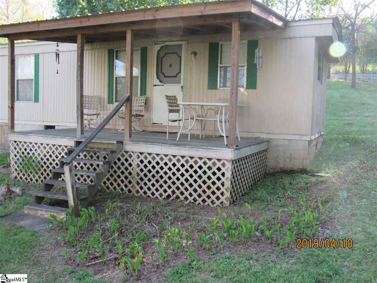 126 Teapot Drive Waterloo, SC 29384 - Photo 14 of 23