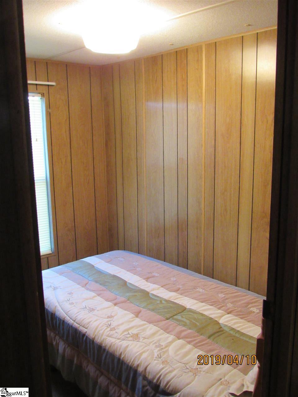 126 Teapot Drive Waterloo, SC 29384 - Photo 15 of 23