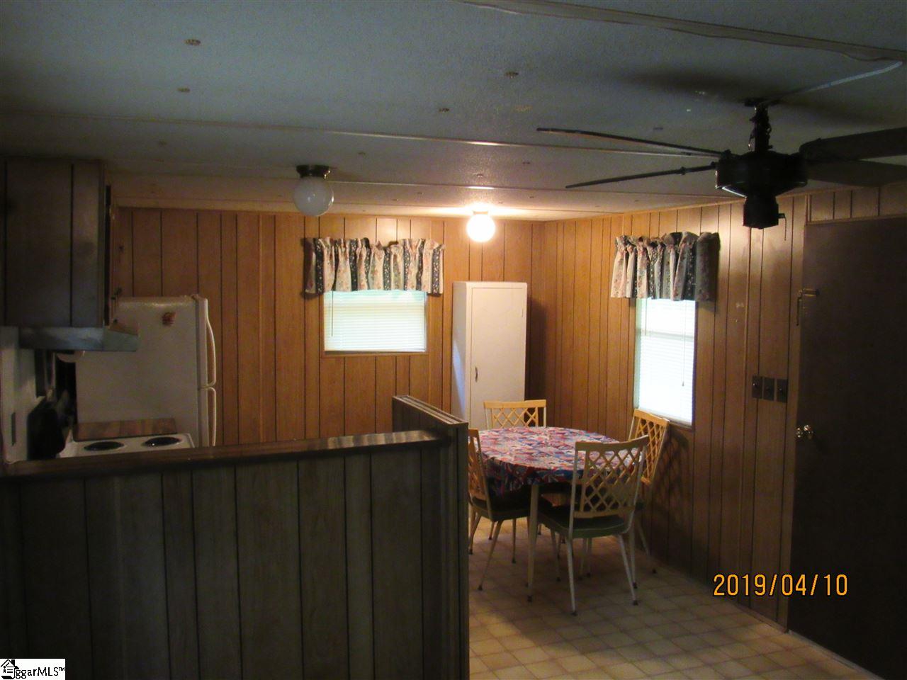 126 Teapot Drive Waterloo, SC 29384 - Photo 16 of 23