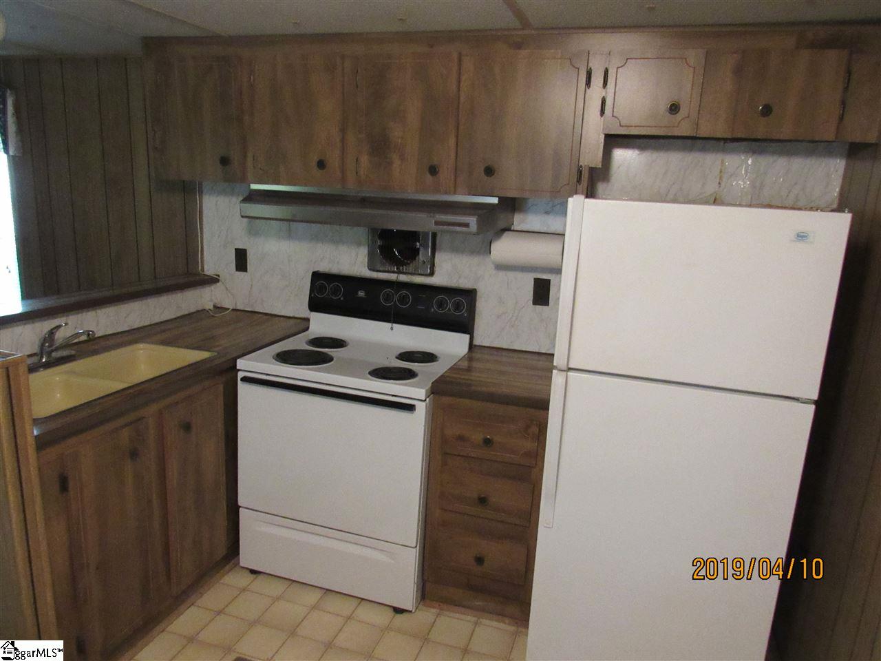 126 Teapot Drive Waterloo, SC 29384 - Photo 17 of 23