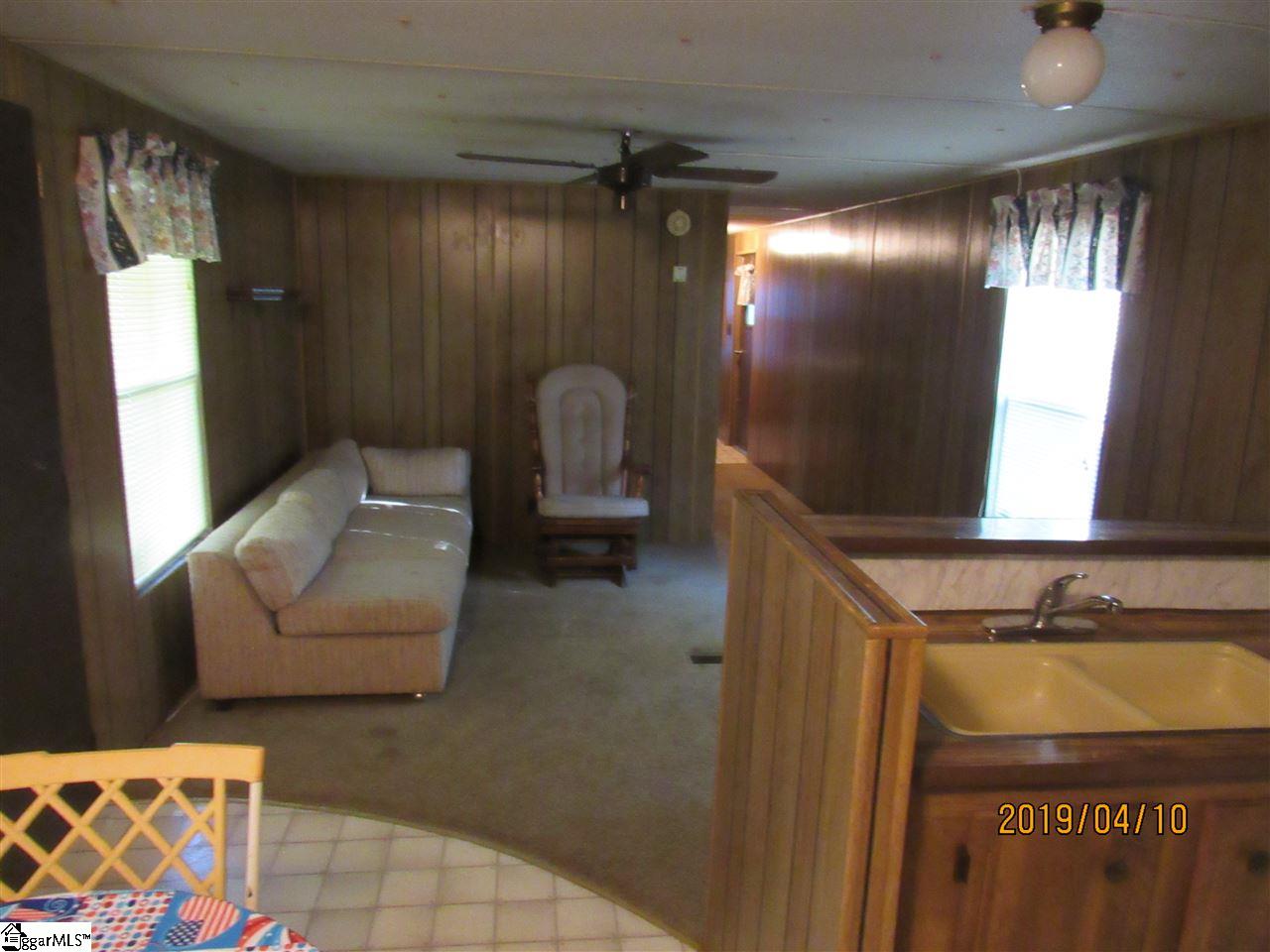 126 Teapot Drive Waterloo, SC 29384 - Photo 18 of 23