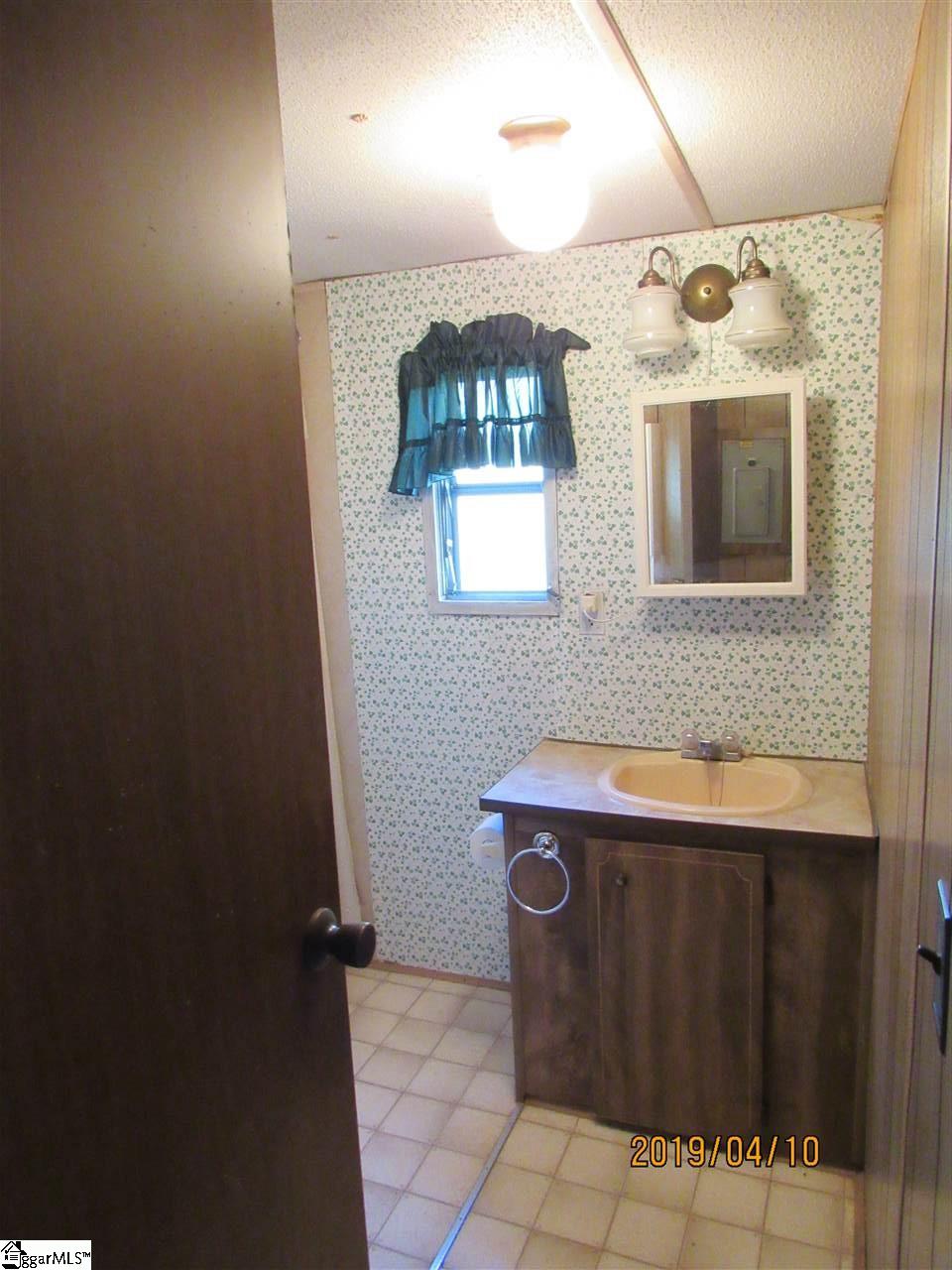 126 Teapot Drive Waterloo, SC 29384 - Photo 19 of 23