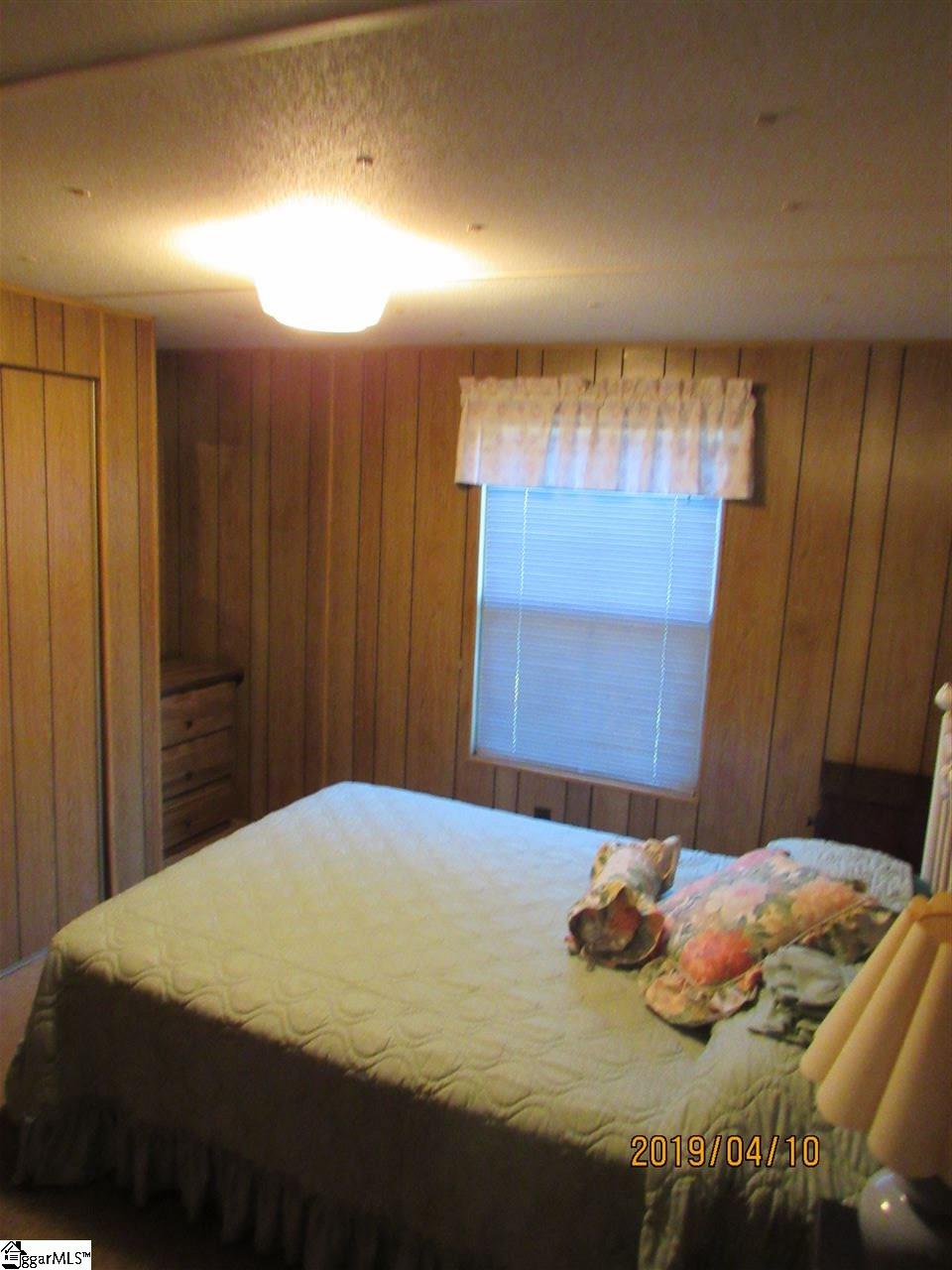 126 Teapot Drive Waterloo, SC 29384 - Photo 20 of 23