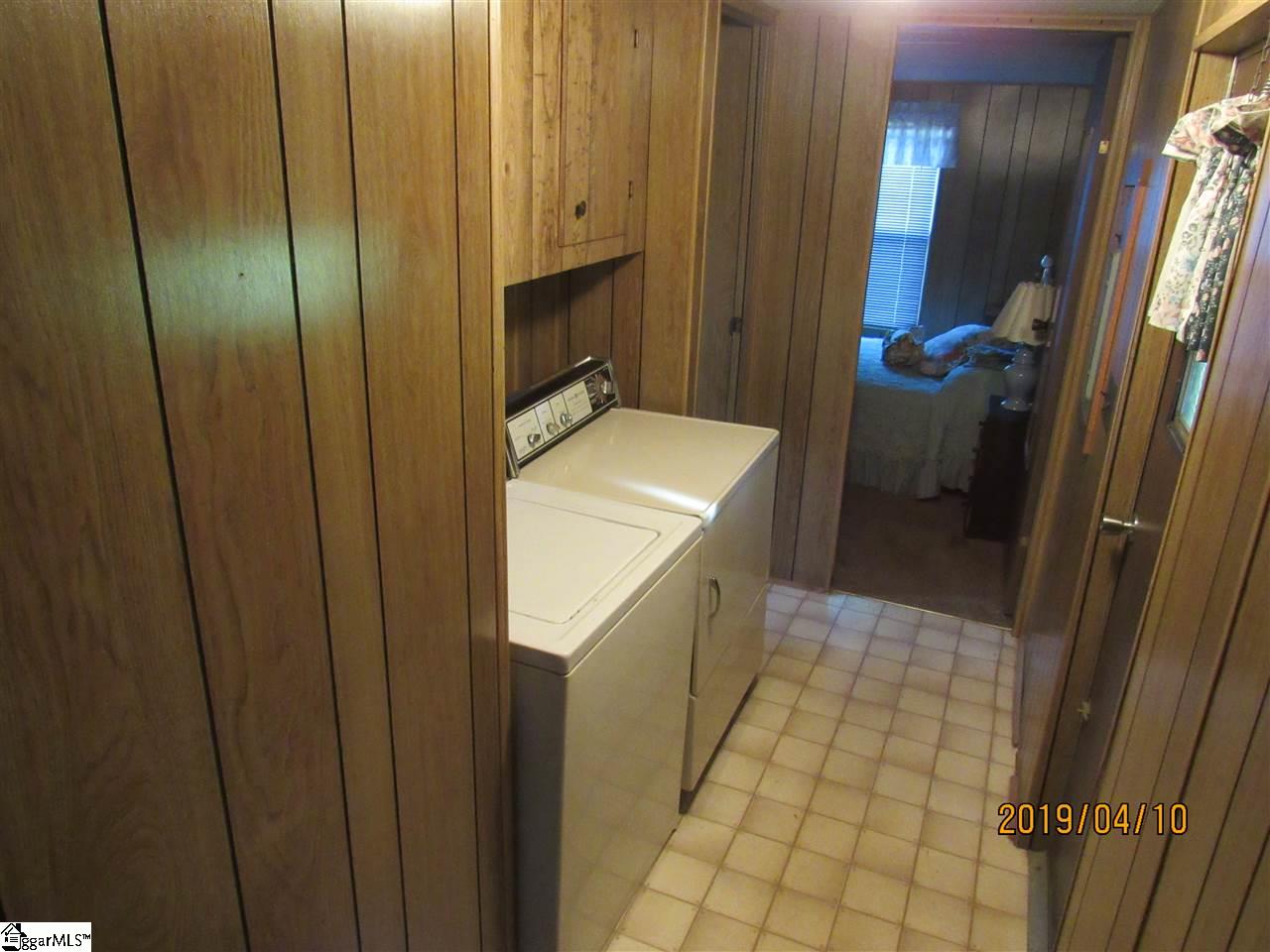 126 Teapot Drive Waterloo, SC 29384 - Photo 21 of 23