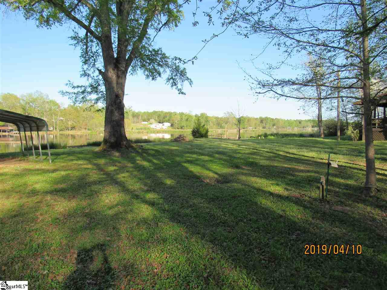 126 Teapot Drive Waterloo, SC 29384 - Photo 6 of 23