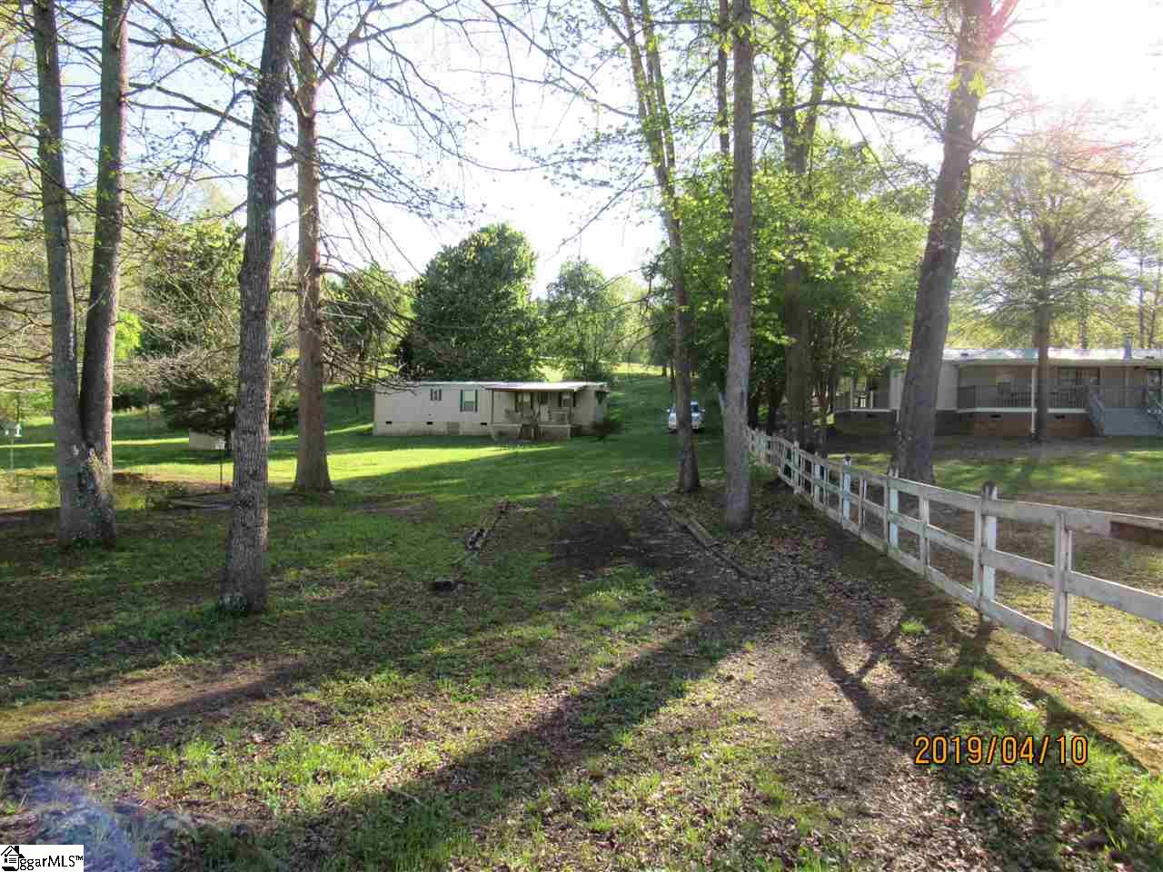126 Teapot Drive Waterloo, SC 29384 - Photo 7 of 23