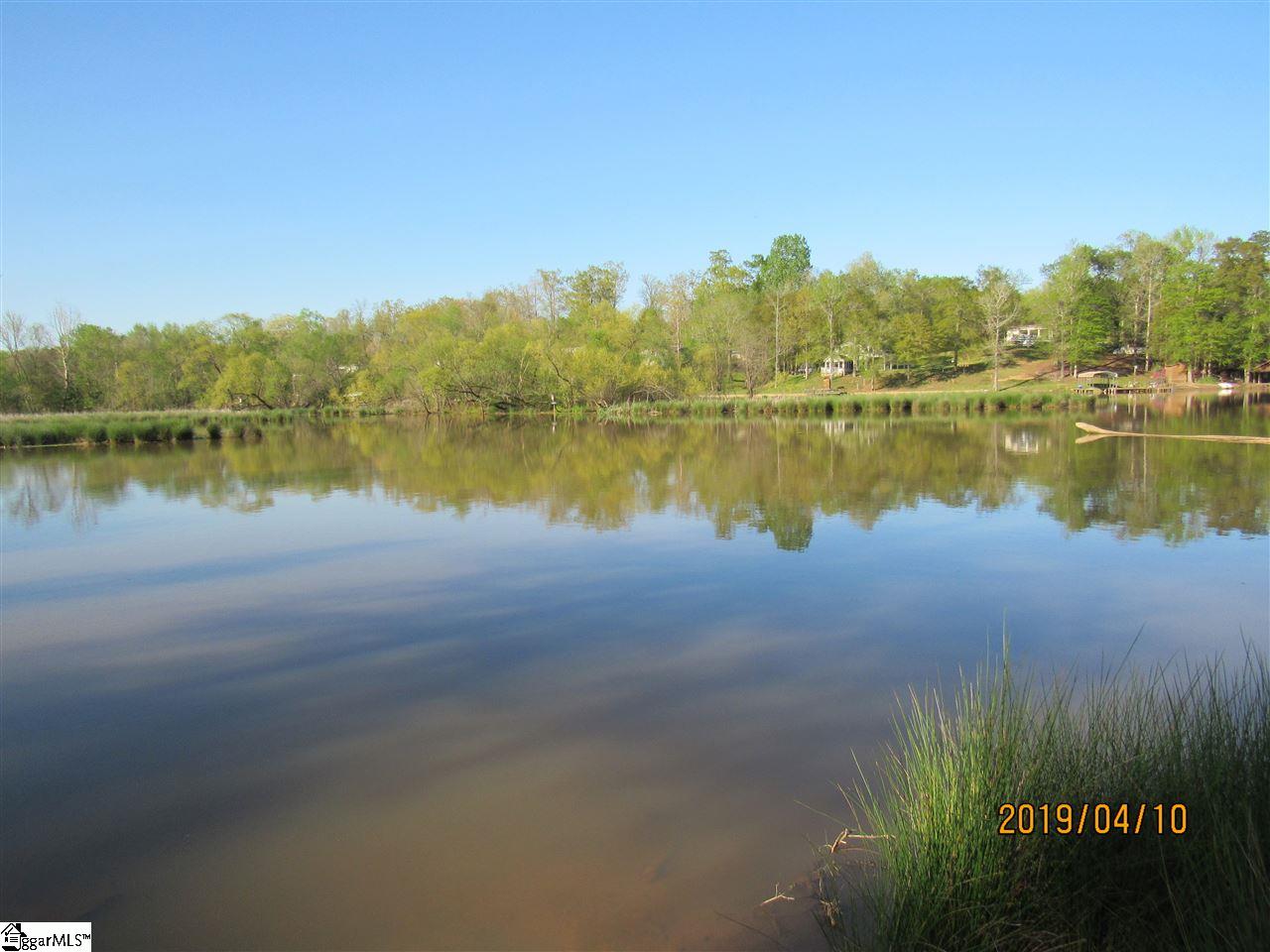126 Teapot Drive Waterloo, SC 29384 - Photo 10 of 23