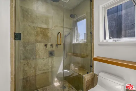 $7,500 | 24 Westwind Street, Unit G, Marina del Rey, CA 90292