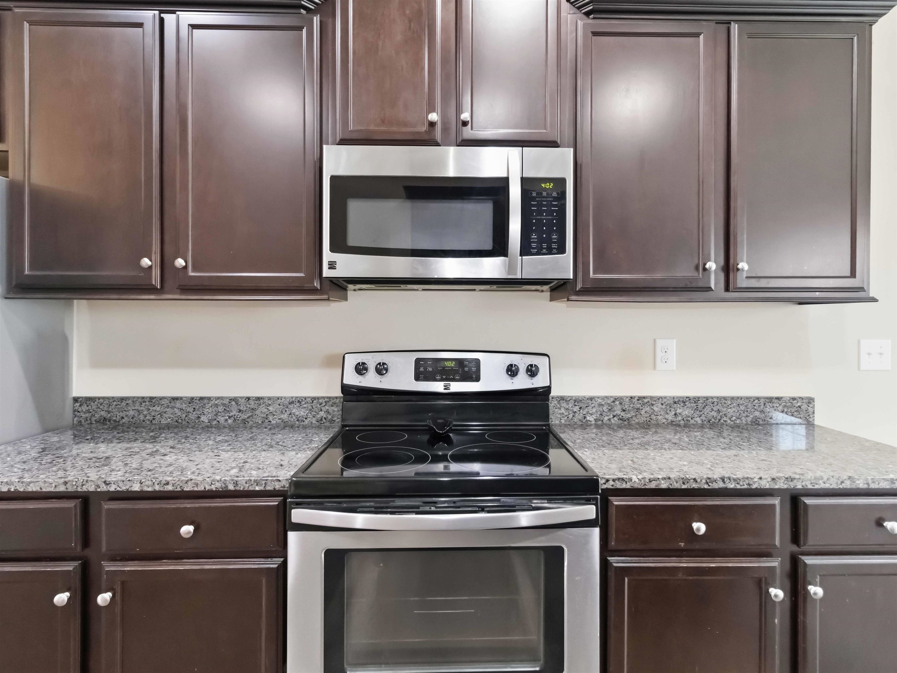 322 Hartleigh Drive Lyman, SC 29365 - Photo 12 of 34