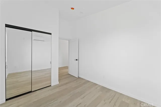 $4,250 | 8512 Wilbur Avenue, Northridge, CA 91324