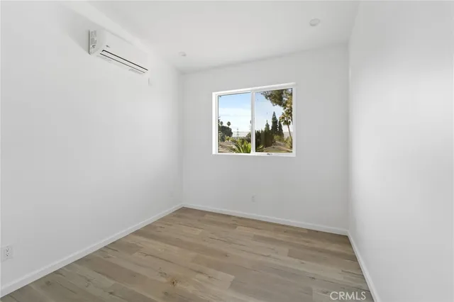 $4,250 | 8512 Wilbur Avenue, Northridge, CA 91324