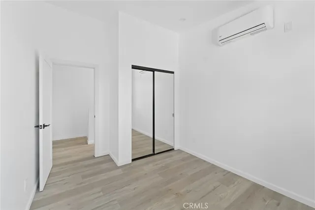 $4,250 | 8512 Wilbur Avenue, Northridge, CA 91324