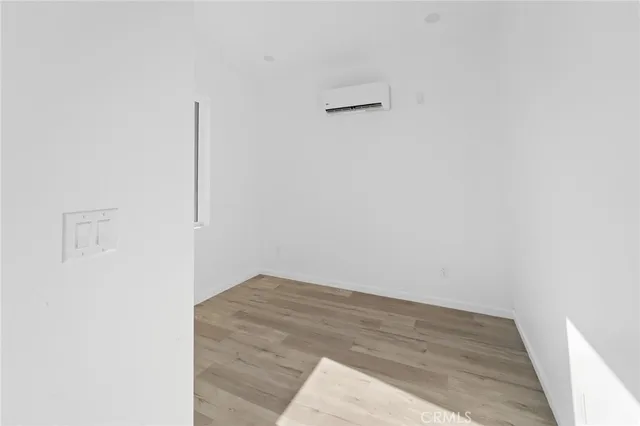 $4,250 | 8512 Wilbur Avenue, Northridge, CA 91324