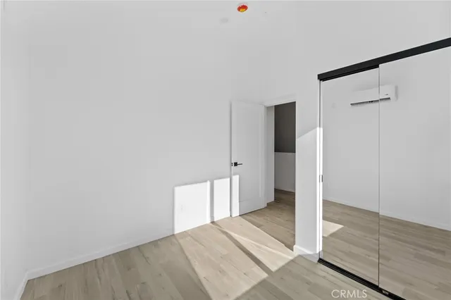 $4,250 | 8512 Wilbur Avenue, Northridge, CA 91324