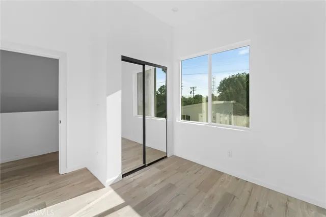 $4,250 | 8512 Wilbur Avenue, Northridge, CA 91324