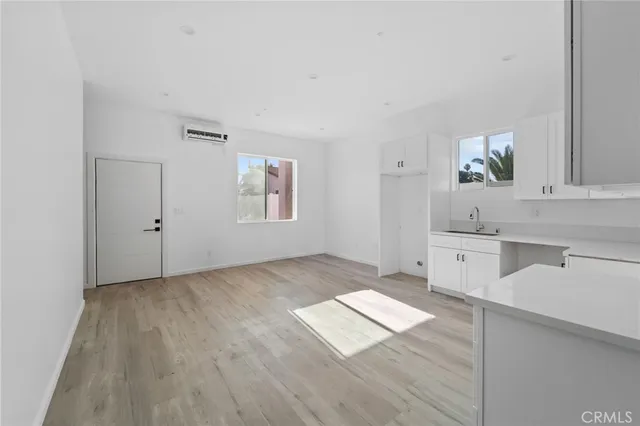 $4,250 | 8512 Wilbur Avenue, Northridge, CA 91324