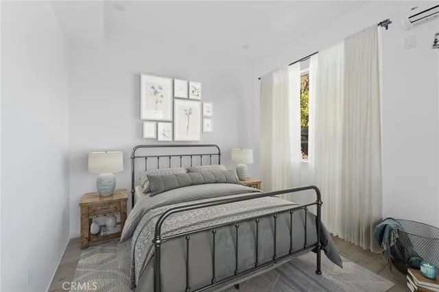 $4,250 | 8512 Wilbur Avenue, Northridge, CA 91324