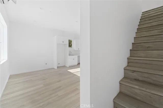 $4,250 | 8512 Wilbur Avenue, Northridge, CA 91324