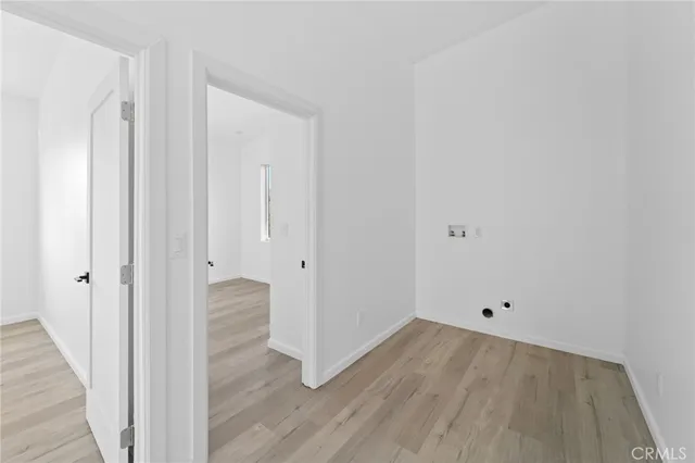 $4,250 | 8512 Wilbur Avenue, Northridge, CA 91324