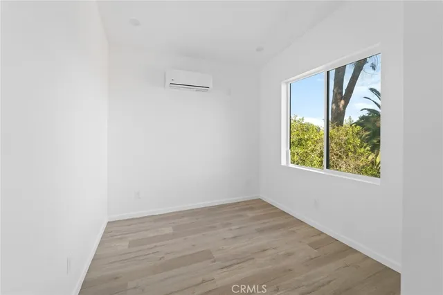 $4,250 | 8512 Wilbur Avenue, Northridge, CA 91324