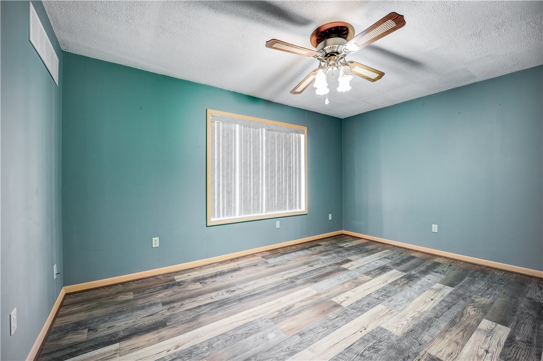 5504 Hilltop Road Van Buren, AR 72956 - Photo 17 of 25 Gallery Image 17
