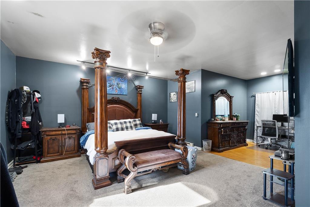 4 Ann Street Carnegie, PA 15106 - Photo 11 of 29