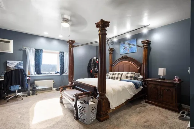 $234,900 | 4 Ann Street, Carnegie, PA 15106