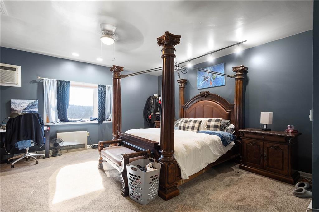 4 Ann Street Carnegie, PA 15106 - Photo 12 of 29