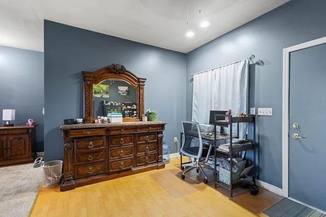 $234,900 | 4 Ann Street, Carnegie, PA 15106