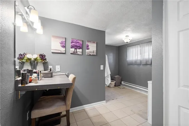 $234,900 | 4 Ann Street, Carnegie, PA 15106