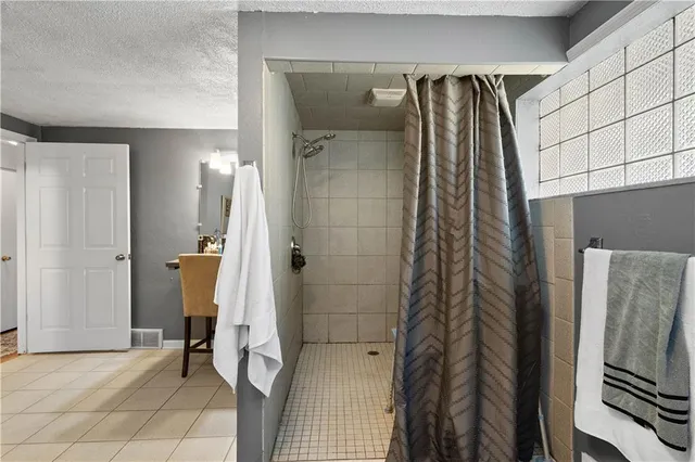 $234,900 | 4 Ann Street, Carnegie, PA 15106