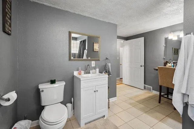 $234,900 | 4 Ann Street, Carnegie, PA 15106