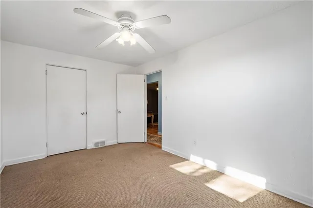 $234,900 | 4 Ann Street, Carnegie, PA 15106