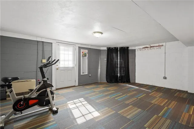 $234,900 | 4 Ann Street, Carnegie, PA 15106