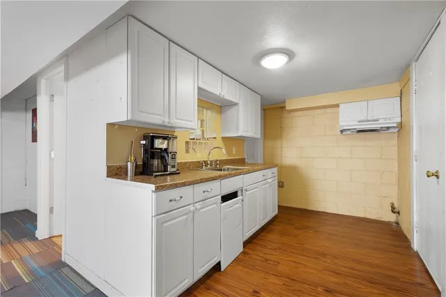 $234,900 | 4 Ann Street, Carnegie, PA 15106